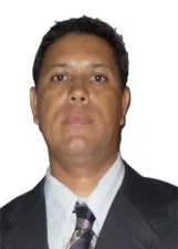RUBENS DE MOURA PINTO