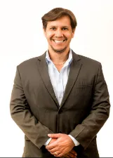 FABIANO GENEROSO DE ALMEIDA
