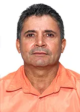 HELIO GONCALVES DA SILVA
