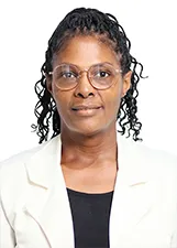 ROSILENE AUGUSTO ALVES APOLINARIO