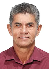 JOAO GREGORINO GONCALVES