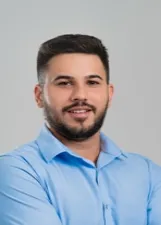 MANOEL VITOR DORNELAS