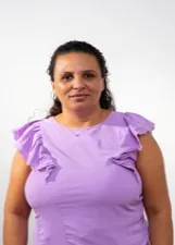 RENATA DA COSTA ROSA LIMA