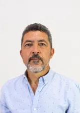 ROBERTO CARLOS DE ALMEIDA