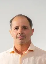 SEBASTIAO RODRIGUES CALAIS