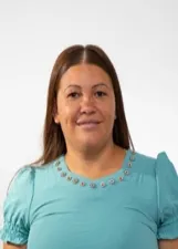 ANGELA DE LOURDES DO CARMO