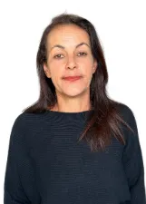 CRISTINA MARIA BRANDÃO COELHO SILVA