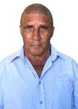 JOÃO BATISTA COSTA
