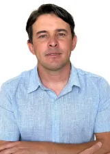 RENATO ABREU