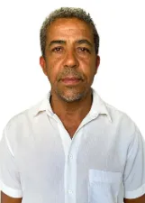 ANTÔNIO VALTER DOS SANTOS
