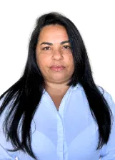 ELECIR DA APARECIDA SANTOS