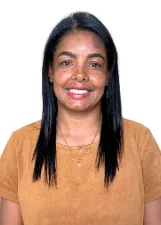 MARCIELE APARECIDA SILVA