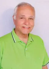 RONALDO ATHAYDE DA CUNHA PEIXOTO