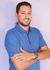 JOÃO AGAMENON FERREIRA VENENO