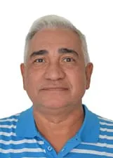 MARCILIO MARES DE BESSA