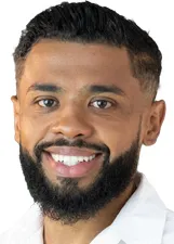 FELIPE LOPES PEREIRA