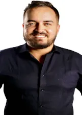 GUSTAVO HENRIQUE OLIVEIRA REIS