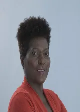 MADIANE DE SENA