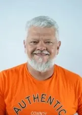 GERALDO TEIXEIRA GOMES