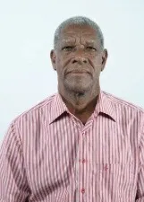 LUIZ GONZAGA CINTRA