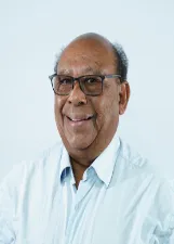 AUGUSTO CESAR SOARES DOS SANTOS