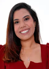 CAROLINNE MARTINS ALMEIDA BERNARDELI