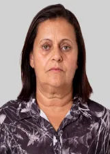 DALVA MARIA GONÇALVES LIMA