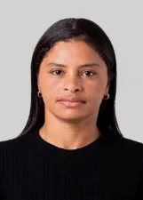 DIONATA APARECIDA GOMES FONSECA