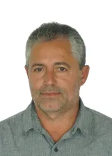 PEDRO PAULO DE SOUSA