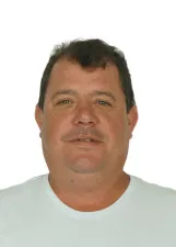 VAGNER SOARES BARBOSA