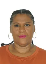 ROSIMEIRE GOMES DE SOUZA