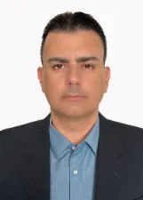 CARLOS ROBERTO BARAKY