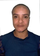 POLLYANE DA SILVA PEREIRA