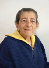 MARIA DE FÁTIMA JORGE PIOVESANI