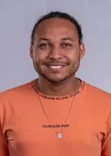 MARQUES ORLANDO DE SOUZA