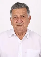 LUIZ ANTONIO DOS SANTOS