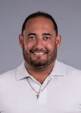DECIO DE ALMEIDA UTSCH