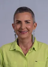 BEATRIZ PEIXOTO MADUREIRA