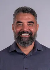 CRISTIANO DOS REIS SILVA