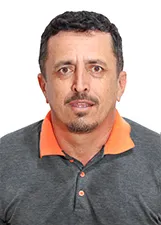 JACONIAS DE ALMEIDA FRANCO JUNIOR