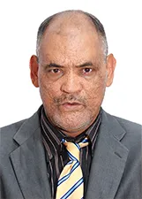 EDMILSON LUCINDO DAMASCENA