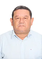 JOSE DO CARMO GOMES