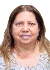 MARIA JOSE DE OLIVEIRA MACEDO