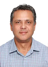 EUDERLANY ESTEVES DOS REIS