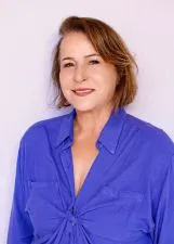 SANDRA MARIA DA SILVA ATHAYDE DA CUNHA PEIXOTO