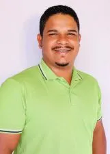 LUCAS RODRIGUES DE OLIVEIRA