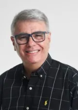 JOSÉ RENATO GOMES