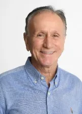 PAULO PIAU NOGUEIRA