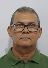 JOSE DIVINO DE ARAUJO
