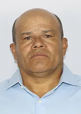 IVANILDO DANTAS DA SILVA